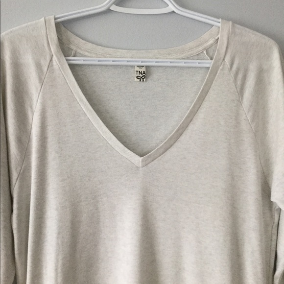 TNA Pomona T-Shirt - Picture 7 of 8